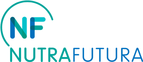 Nutrafutura